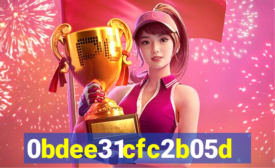 Multibet