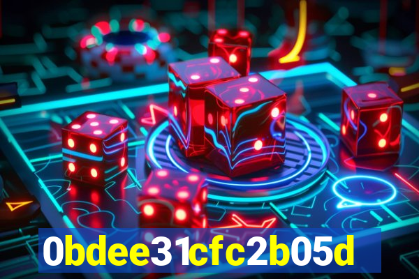 Multibet