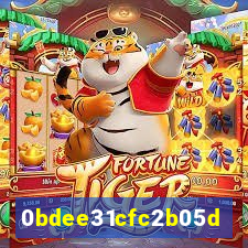 Multibet