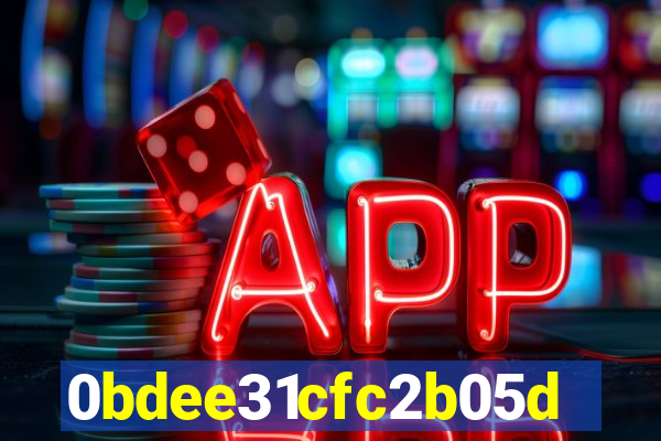 Multibet