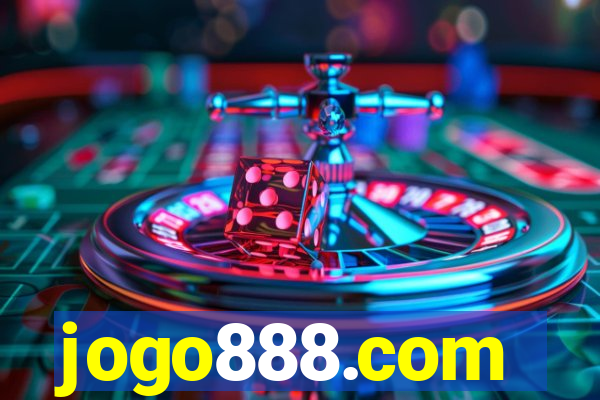 jogo888.com