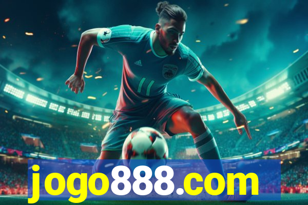 jogo888.com