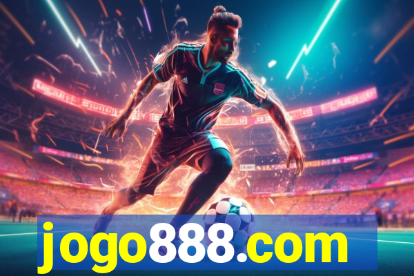 jogo888.com