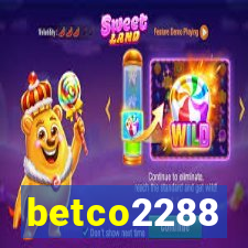 betco2288