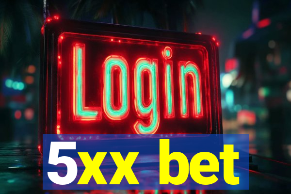 5xx bet