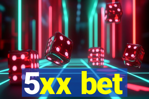 5xx bet