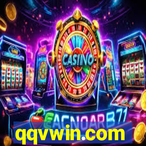 qqvwin.com