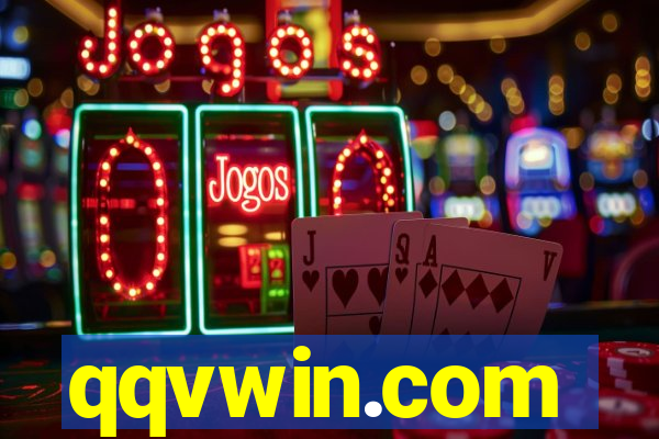 qqvwin.com