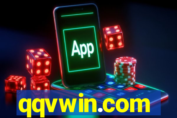 qqvwin.com