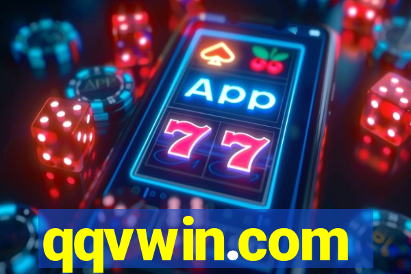 qqvwin.com