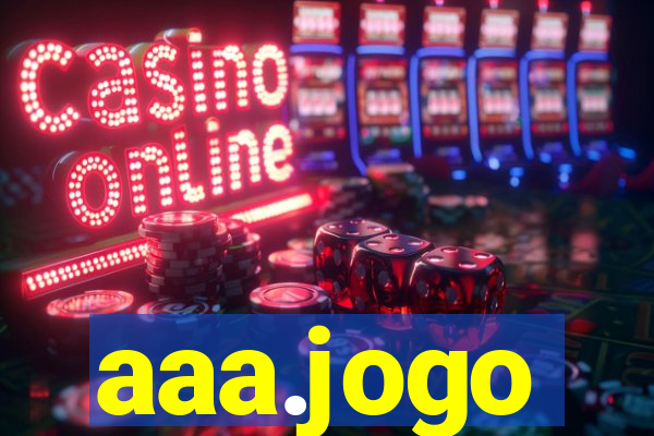 aaa.jogo