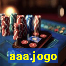 aaa.jogo