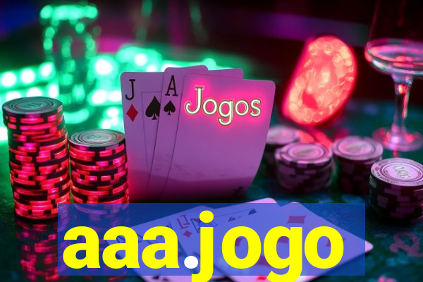 aaa.jogo