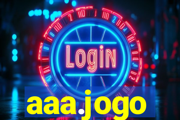 aaa.jogo