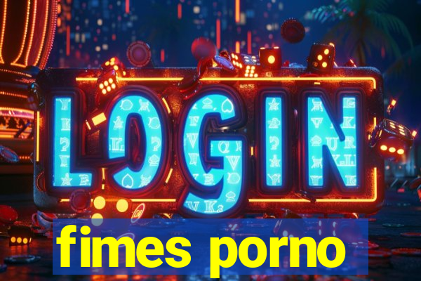 fimes porno