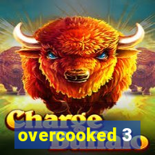 overcooked 3