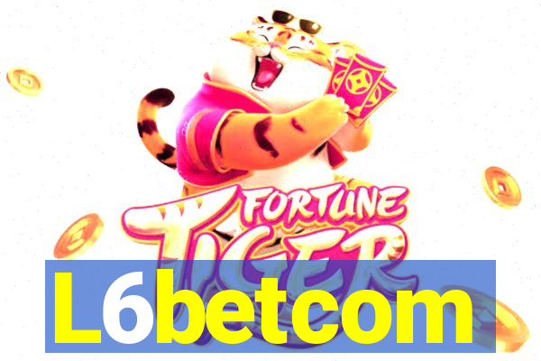 L6betcom