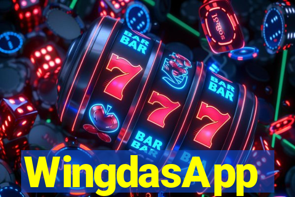 WingdasApp