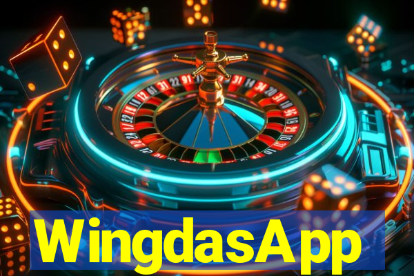 WingdasApp