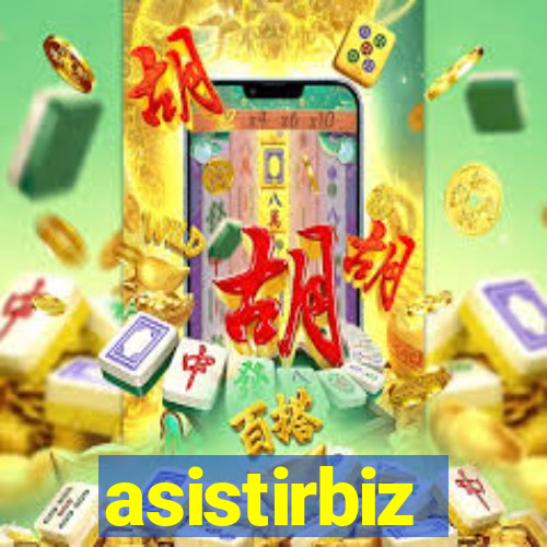 asistirbiz