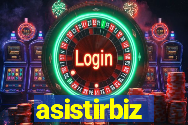 asistirbiz