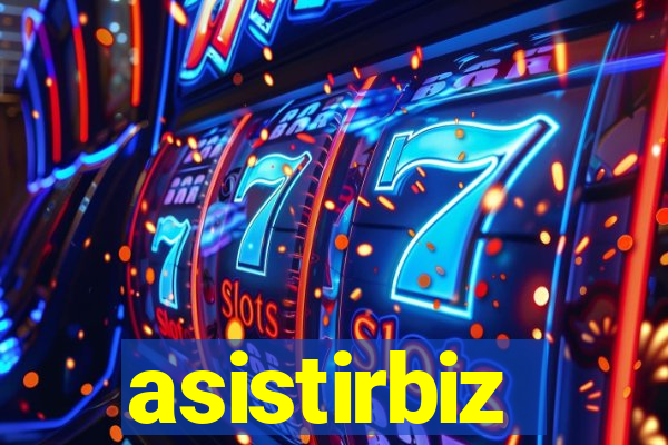 asistirbiz