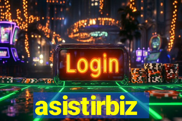 asistirbiz