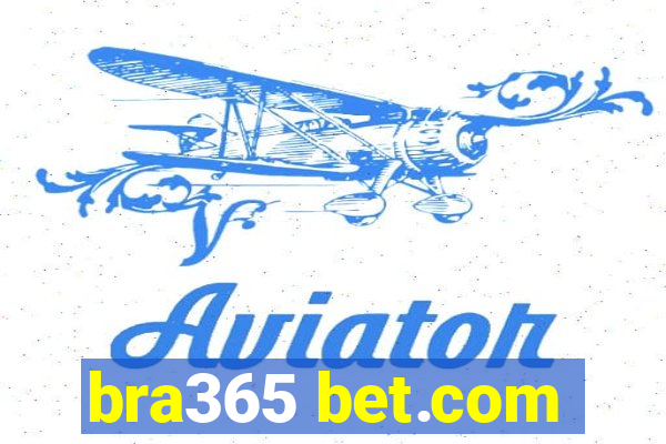 bra365 bet.com