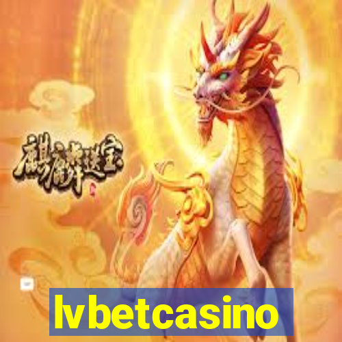 lvbetcasino