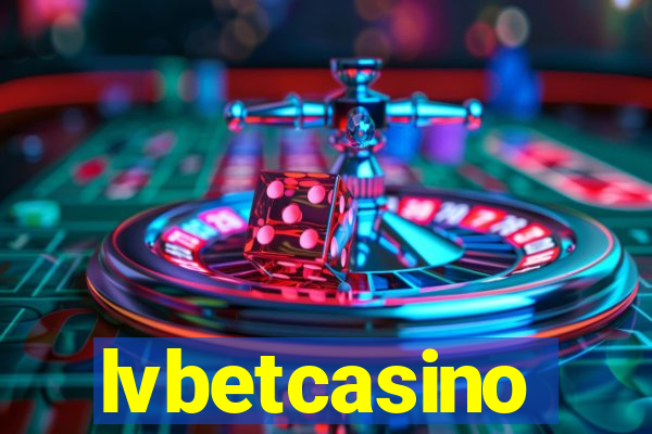 lvbetcasino