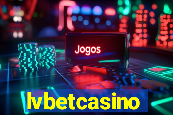 lvbetcasino