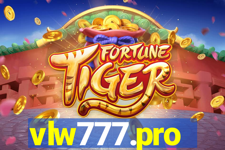 vlw777.pro