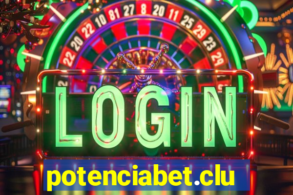 potenciabet.club