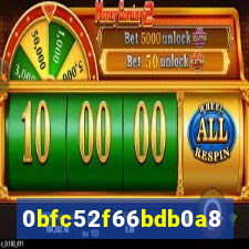 MaximaBet