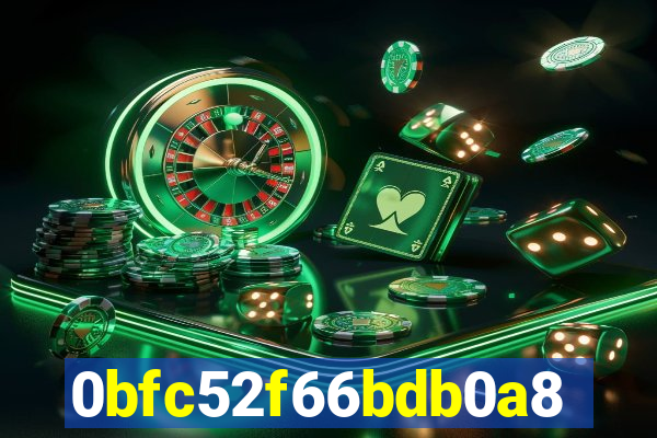 MaximaBet