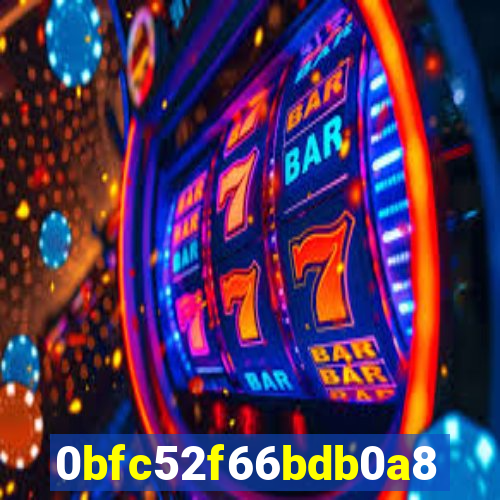 MaximaBet