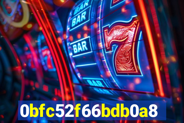 MaximaBet