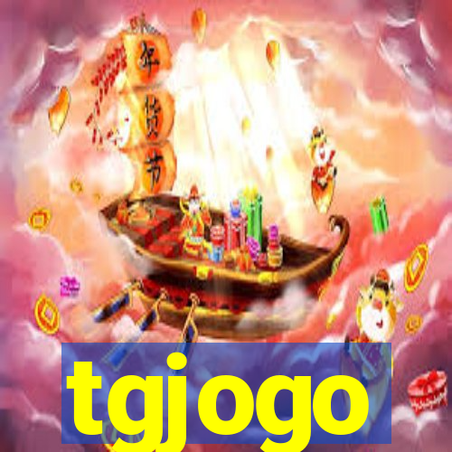 tgjogo