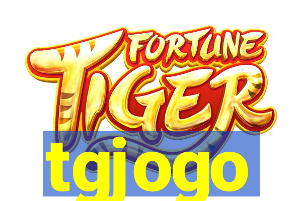 tgjogo