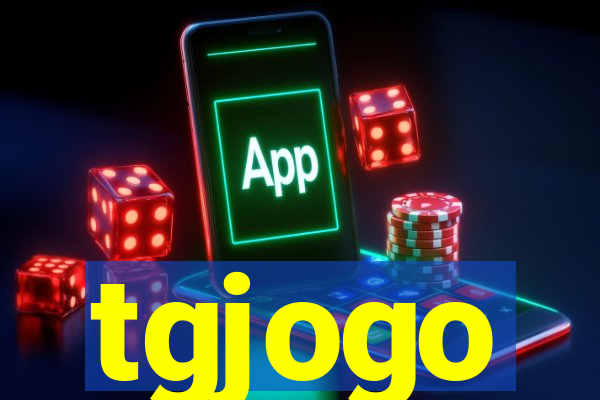 tgjogo