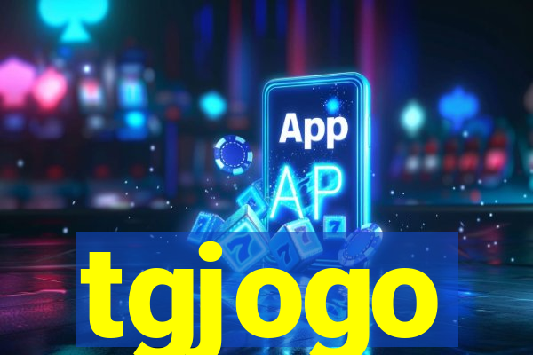 tgjogo