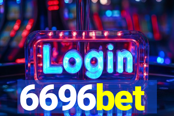 6696bet