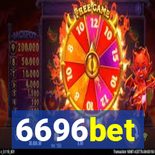 6696bet