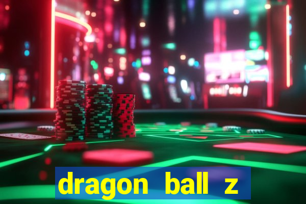 dragon ball z tenkaichi 4 ps2 iso