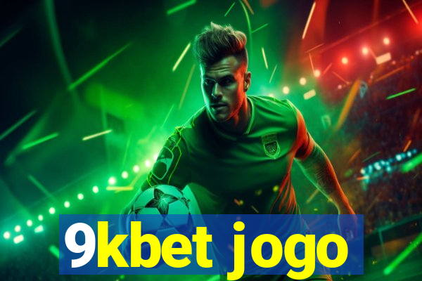9kbet jogo