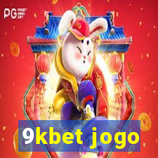 9kbet jogo