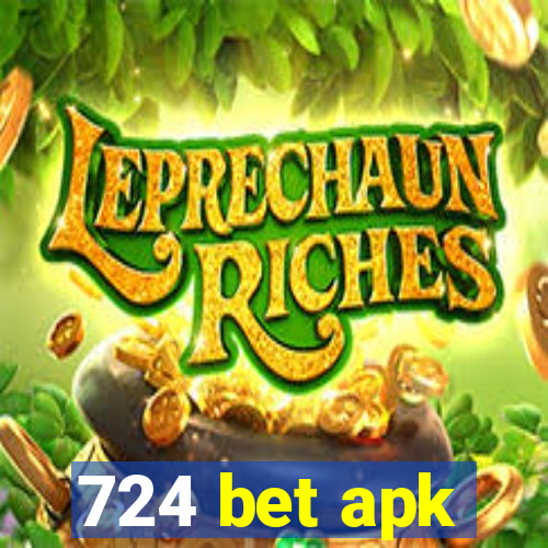 724 bet apk