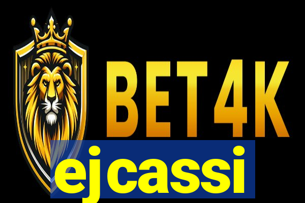 ejcassi