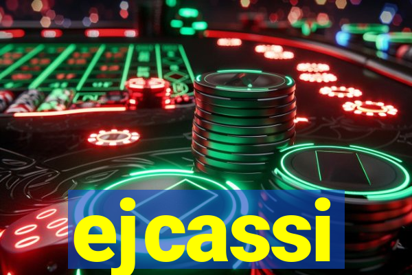 ejcassi
