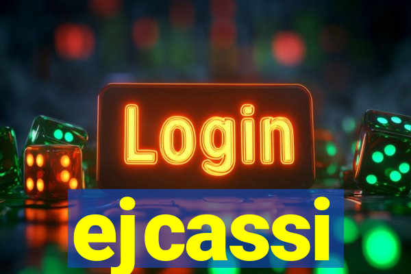 ejcassi